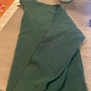 Quarter Zip by Polo Ralph Lauren